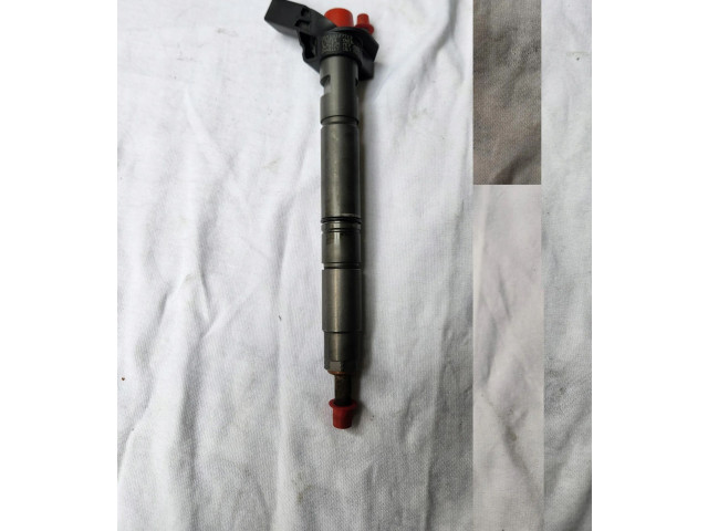 Vstřikovač 03L130277 Audi Q7 4M