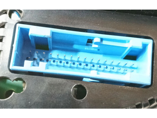 Панель приборов 8E0920900R, 0263626065 Audi A4 Allroad