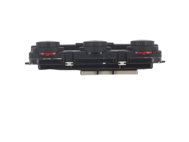 Блок управления климат-контролем 1K0907044BM Volkswagen Golf Plus