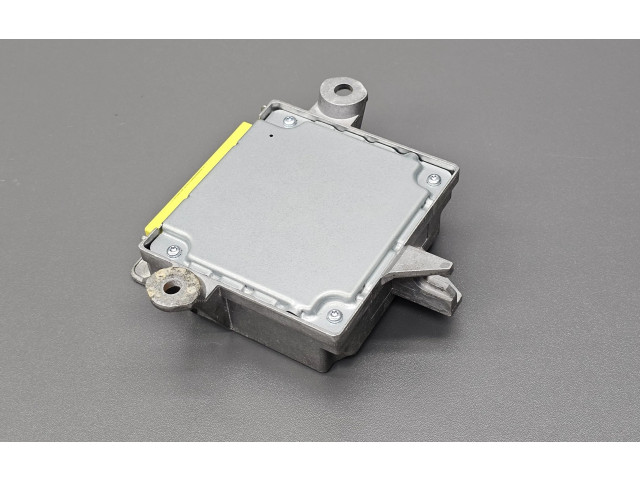 Блок подушек безопасности 77960TL4G911M1 Honda Accord