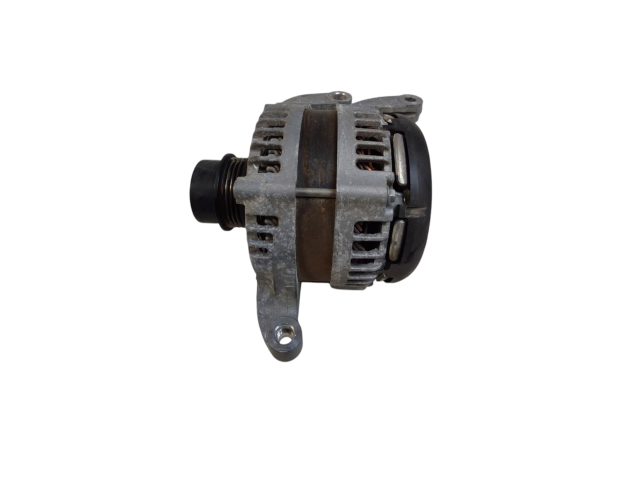 Генератор K2GT10300, K2GT10300BC   Ford Edge II      