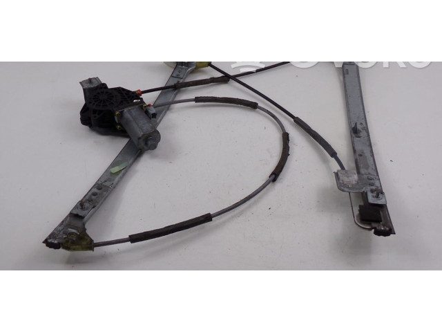 Čerpadlo oleje Citroen Xsara Picasso