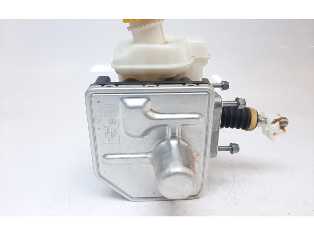 Jednotka ABS 50566454, 50566454 Alfa Romeo Stelvio 2022