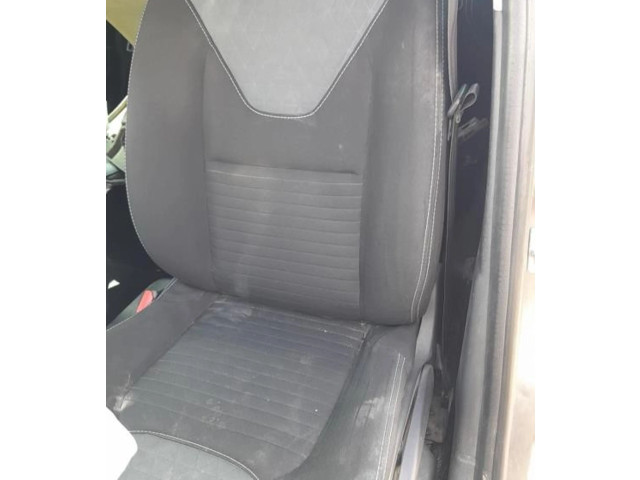 Панель приборов 248107567R, 248107567R Renault Clio III