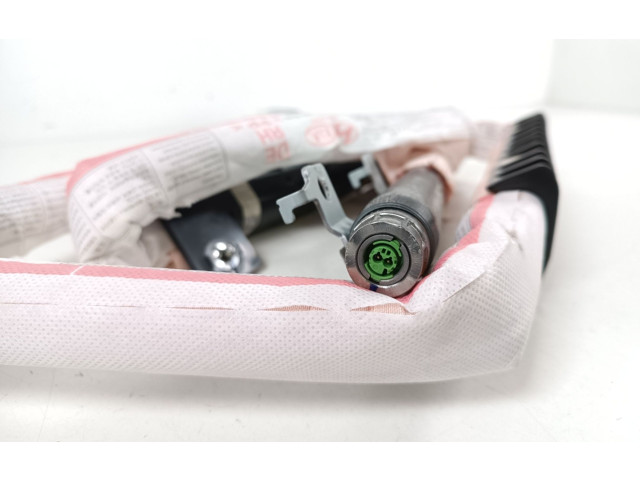 Боковая подушка безопасности 85020G5000 KIA Niro