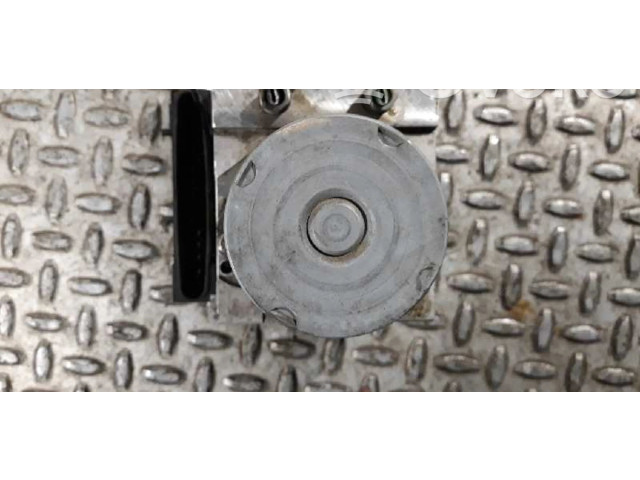 Блок АБС 0265234472, 8200624642 Renault Scenic RX - года