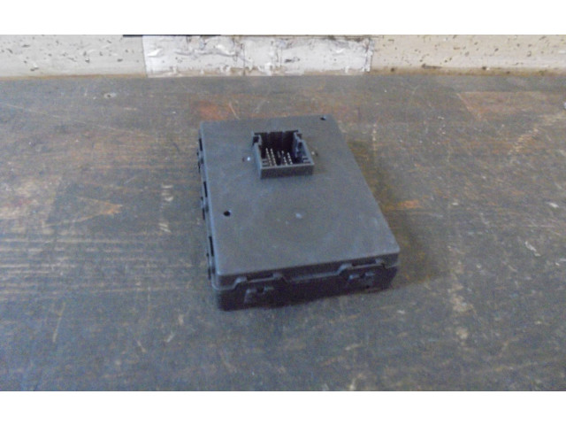 Другие блоки управления / модули 3Q0959435A, 3Q0959435A   Audi TT TTS RS Mk3 8S   