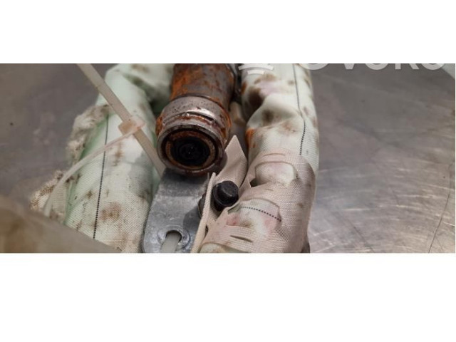 Боковая подушка безопасности 31694106   Volvo XC90