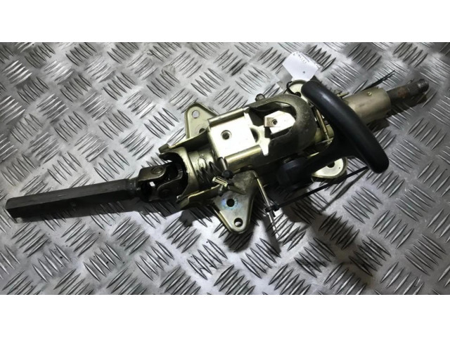    Рулевая рейка    Fiat Bravo - Brava 1996-2002 года