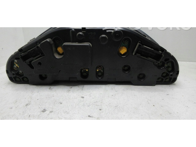 Панель приборов A2105407211   Mercedes-Benz E AMG W210       