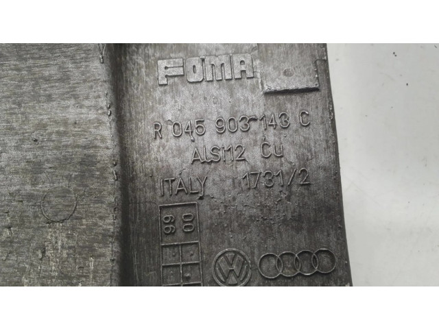 Кронштейн крепления двигателя