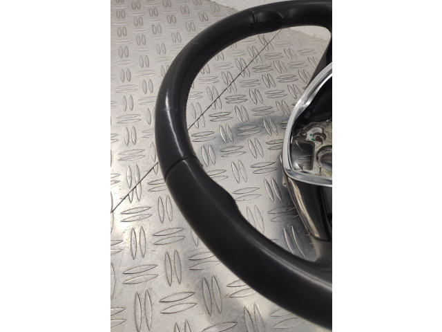 Руль Volkswagen Golf VII  2013 - 2019 года 5G0419091      