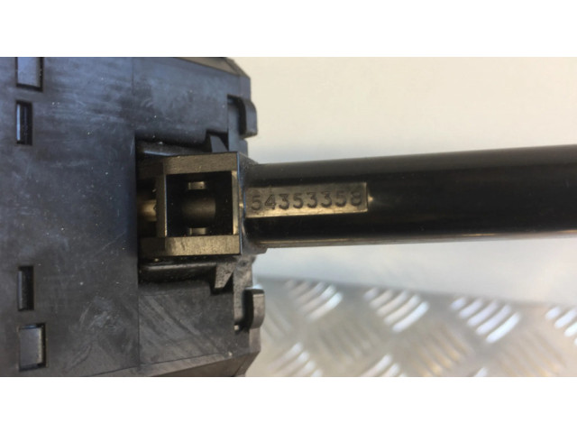 Комплект ручек