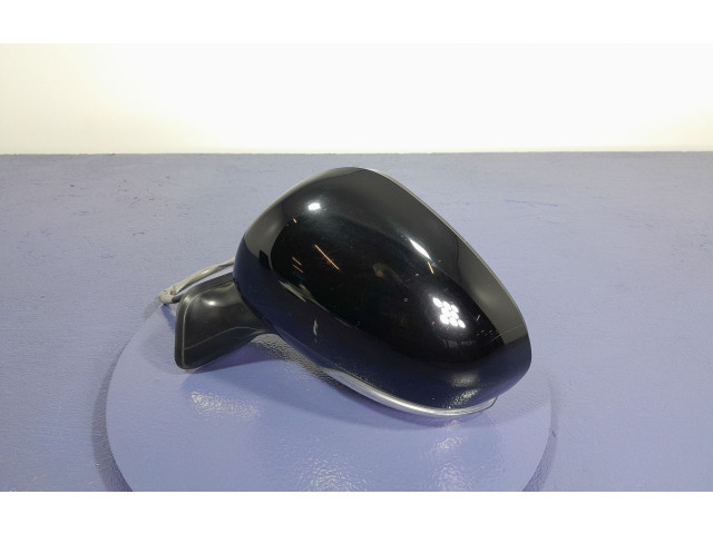 Zpětné zrcátko Toyota Prius (XW30) 2010