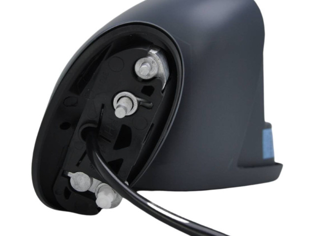 Zpětné zrcátko Vauxhall Meriva B 2017 1428498, 1428498