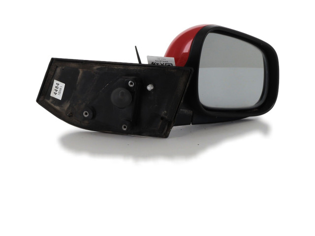 Зеркало электрическое        Chevrolet Spark   -  года   