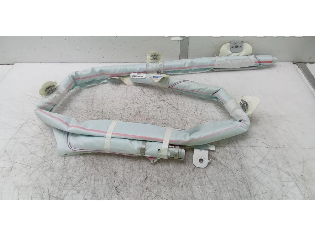 Боковая подушка безопасности 86222035000   SsangYong Tivoli