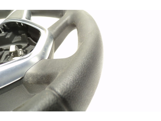 Руль Dacia Sandero - года 484001085R, 484001085R