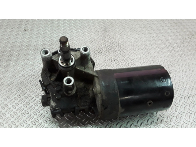 Моторчик дворников 0390241162    Mitsubishi Space Star