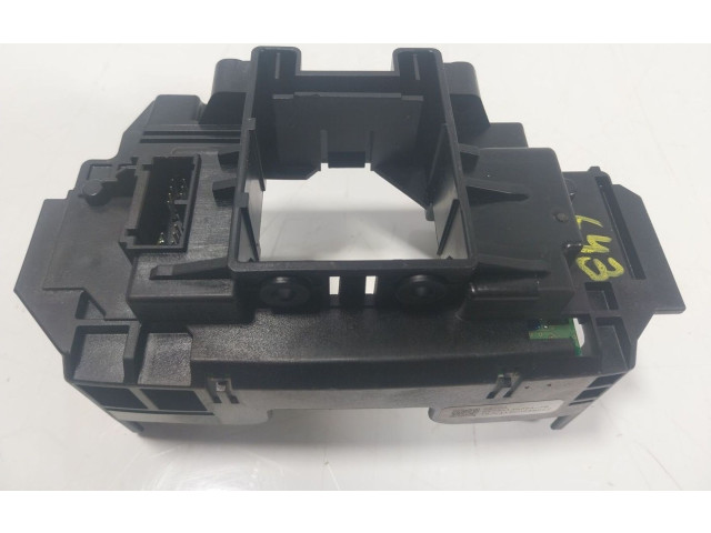 Блок управления T4N3848, GX7313N064FB Jaguar XF X260