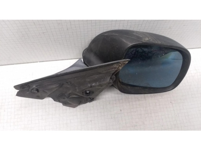 Zpětné zrcátko pravé Audi 100 S4 C4 1994 012319, 022319