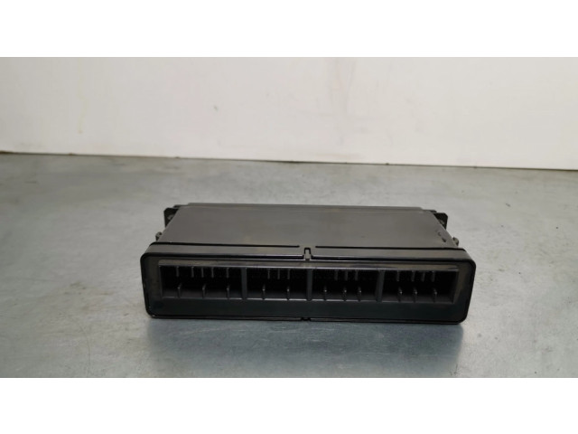 Модуль управления BSM 88281SC330, X1T22574M   Subaru Forester SH    