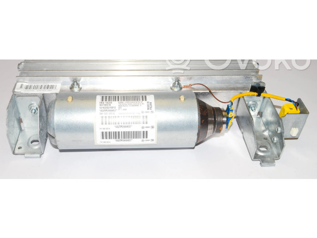 Подушка безопасности пассажира 7H1880200A Volkswagen Transporter - Caravelle T5