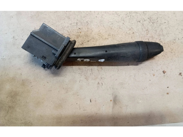 Ручка стеклоочистителей 9452391, 03W09A   Volvo XC90