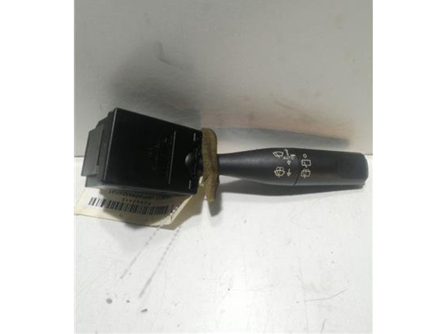 Переключатель дворников 9631043zl, 9631043ZL   Peugeot 306