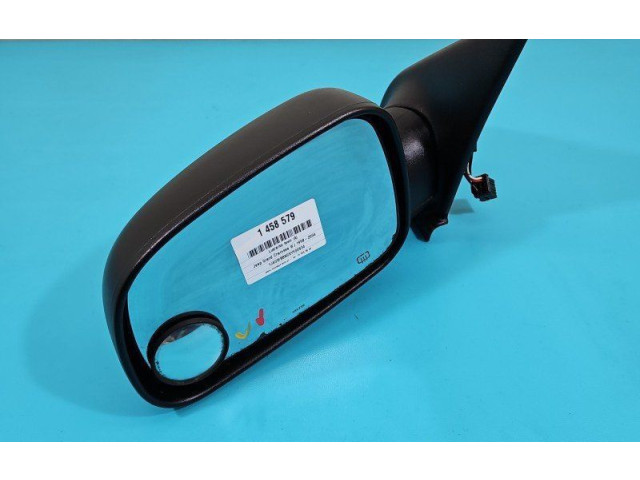 Зеркало электрическое Jeep Grand Cherokee (WJ) 1999 - 2004 года