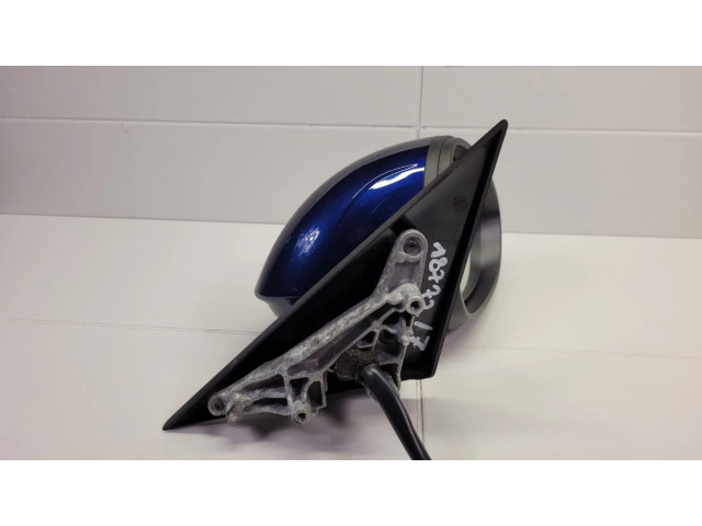 Zpětné zrcátko pravé Alfa Romeo Giulia 2017 202106