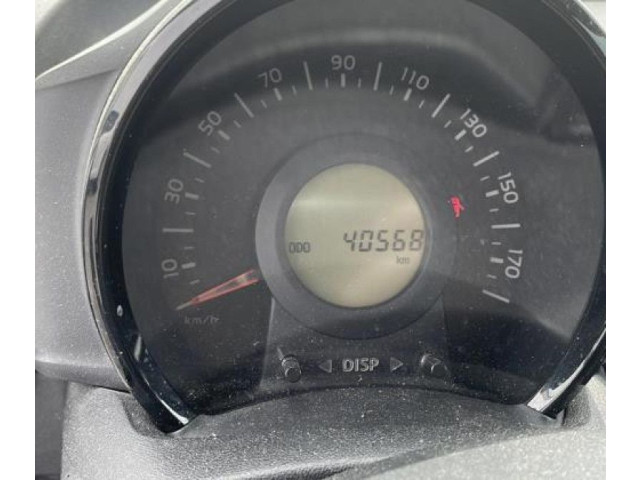 Генератор B000771980   Peugeot 108      