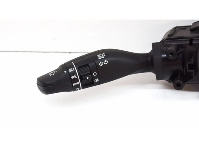 Комплект ручек