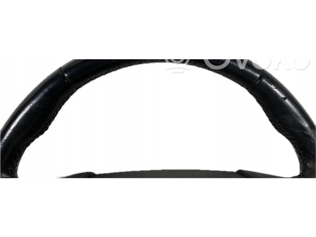 Volant Chevrolet Traverse II 2019 84508166  