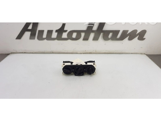 Блок управления климат-контролем 6J0820045A, 6J0820045A   Seat Ibiza IV (6J,6P)