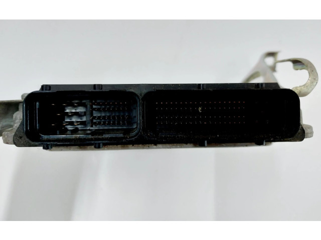 Řídící jednotka 89661-0ZN30 Toyota Prius (XW30) 2012