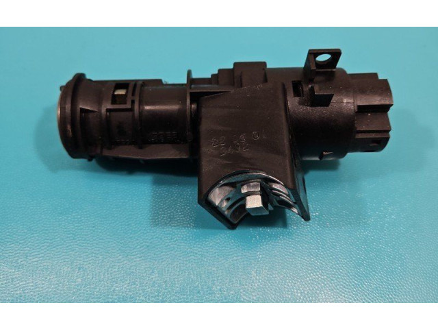 Přístrojová deska Fiat Punto (188) 2001 IAW59FM3, IMPRK1442890