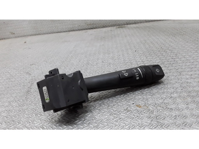 Ручка стеклоочистителей