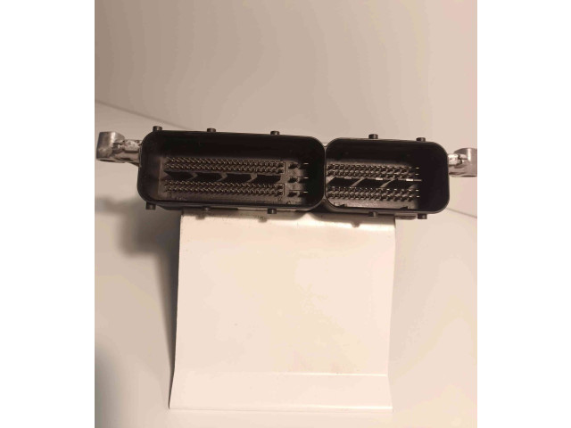 Блок управления двигателя 391A503BA6, A3C0479840201   KIA Ceed