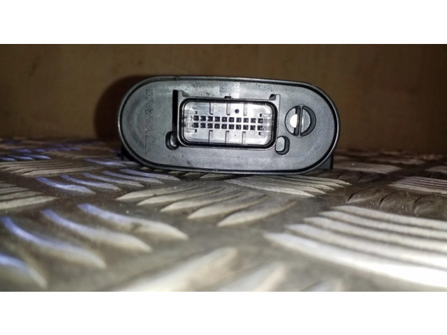 Блок фонаря / (блок «хenon»)