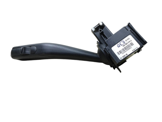 Ручка стеклоочистителей 1K0953519A, 90960310   Volkswagen Touran I