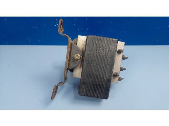 Jednotka ABS 4451035080 Toyota 4 Runner N180 1999