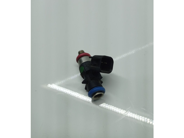 Vstřikovač 05281427AA Chrysler Pacifica pro benzínový motor 3.6