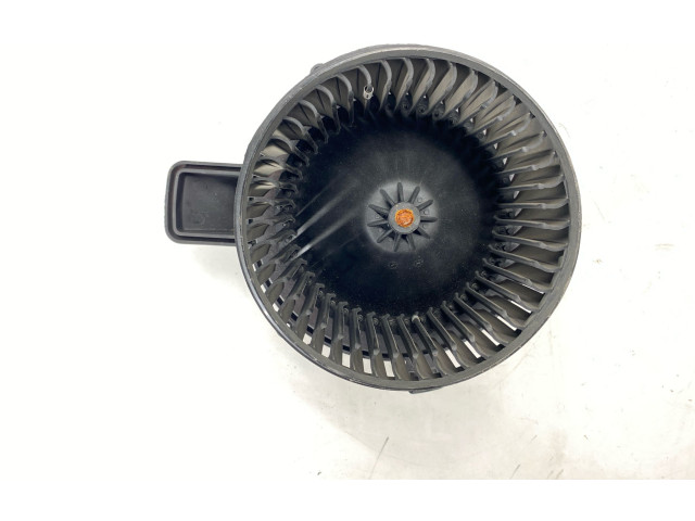 Вентилятор печки    AY2727006361, DM666002   Jeep Grand Cherokee