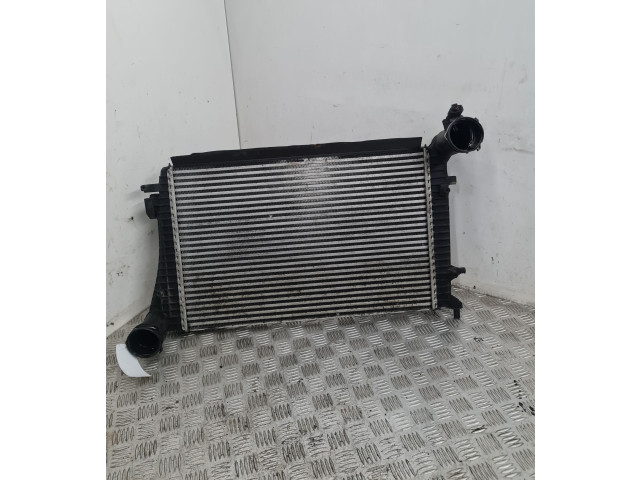 Интеркулер  3C0145803E, 3C0145803E   Volkswagen PASSAT B6 