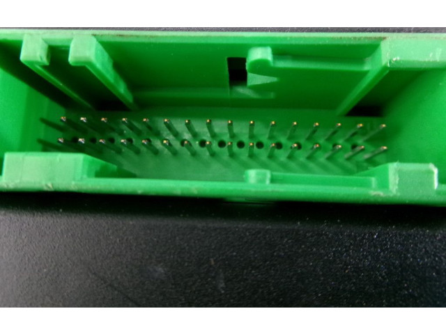 Přístrojová deska Volkswagen Polo III 6N 6N2 6NF 2000 6N0920804E, 6N0920804E