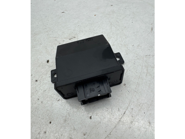 Другие блоки управления / модули 9816922780, 503950322201 Citroen DS4