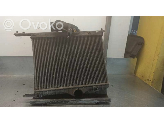 Ящик для вещей