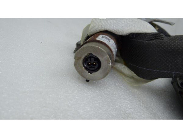 Řídící jednotka 34147462A, 9801665880 Peugeot 5008 2013