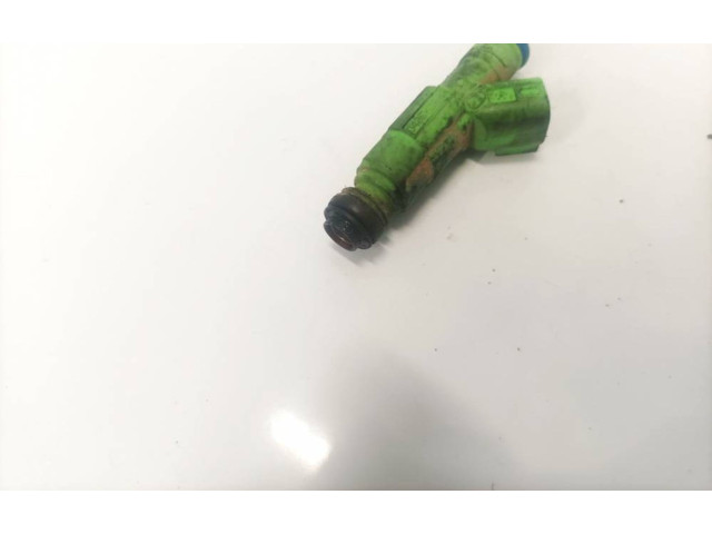 Vstřikovač 04861454aa, 0280156007 Chrysler Town & Country IV